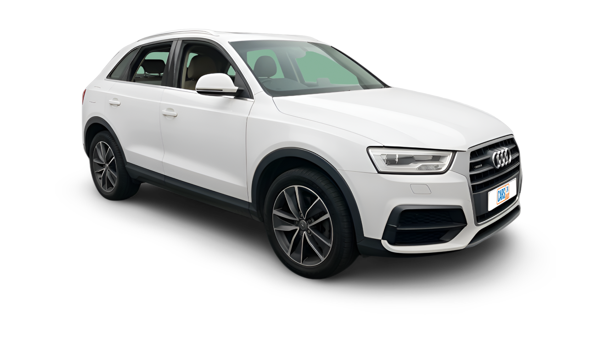 Audi Q3-img
